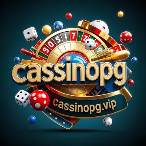 cassinopg